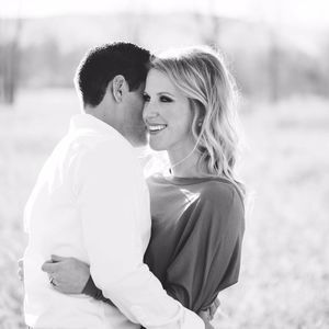 Meet your Posher, Kait